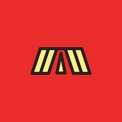 EPS 해외이미지 모양 템플릿 디자인 알파벳 일러스트 회사 비즈니스 호텔 추상 주택 아이디어 기술 나선형 타이포그라피 그래픽 사무실 도시 그룹 재산 플랫 편지 심볼 오브젝트 사인 신분 심플 경영 고체 마케팅 소프트웨어 특별함 활자 스타일 브랜딩 모노그램 해외일러스트 문자 영어 컨셉 무늬 숙소 건물 금융 활자판 파일형식 벡터 이미지허브