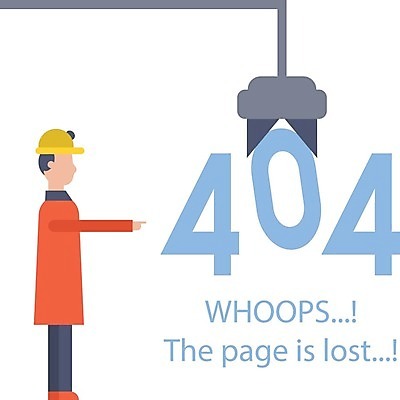 EPS 해외이미지 템플릿 디자인 백그라운드 인터넷 일러스트 경고 그래픽 컴퓨터 웹 정보 메시지 플랫 땅 서비스 사인 검색 페이지 문제 실수 경보 오류 지원 해외일러스트 전자제품 파일형식 벡터 이미지허브