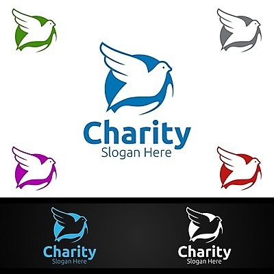 EPS 해외이미지 라이프스타일 손 어린이 날개 일러스트 건강 병원 사랑 사람 친구 글로벌 교회 건강관리 귀여움 믿음 희망 우정 유치원 의사 하트 도움 연결 심볼 서비스 주기 열정 커뮤니티 기부 돌봄 지원 헬프 자선단체 해외일러스트 모양 교육 감정 컨셉 의학 관계 모션 관리 생활 신체부위 의료진 그룹 자선 파일형식 벡터 이미지허브