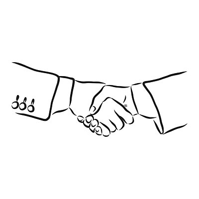 EPS 해외이미지 직업 손 남자 백그라운드 일러스트 비즈니스 통신 관계 성공 협력 악수 아이디어 함께함 미술 사람 그래픽 친구 연필 펜 믿음 검은색 우정 거래 흰색 축하 인사 잡기 업무 비즈니스맨 낙서 스케치 사인 그림 약속 손그림 팔 고립 통일 해외일러스트 감정 컬러 컨셉 모션 문화예술 학용품 손짓 신체부위 필기구 예절 작업 직장인 파일형식 벡터 문구용품 오브젝트 이미지허브