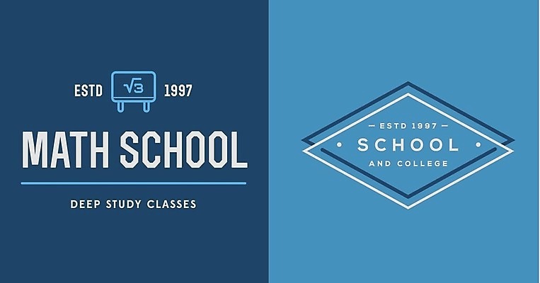 EPS 해외이미지 학생 디자인 교육 선 일러스트 졸업 학교 새로움 파란색 세트 유행 웹 칠판 수확 가르침 센터 클래식 고급 중앙 인쇄 수집 심볼 사인 준비 대학교 정사각형 신분 배지 고립 얇은 엘리먼트 옛날 활자 스타일 힙스터 미니멀 해외일러스트 도형 패션 컬러 컨셉 농업 인터넷 활자판 파일형식 벡터 이미지허브