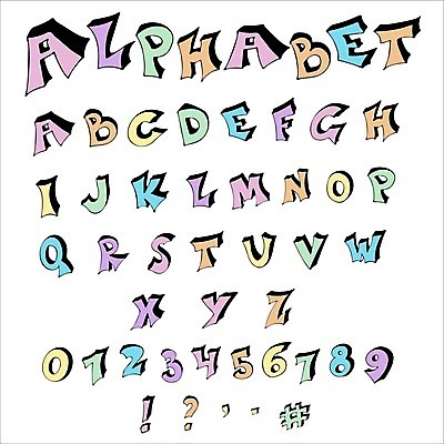 EPS 해외이미지 캐릭터 손 디자인 알파벳 영어 교육 종이 어린이 선 일러스트 캘리그라피 텍스트 학교 잉크 타이포그라피 장식 세트 숫자 3D 검은색 페인트 흰색 그래피티 스케치 편지 사인 질감 타입 고립 그런지 대본 타격 파스텔톤 핸드메이드 스타일 모노그램 해외일러스트 일러캐릭터 문자 컬러 모션 미술 사람 신체부위 낙서 디지털합성 그림 파일형식 벡터 이미지허브