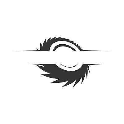 EPS 해외이미지 디자인 산업 일러스트 비즈니스 안전 목재 금속 힘 기계 장비 수확 공구 업무 바퀴 원형 칼날 수리 위험 자르기 철 목수 심볼 오브젝트 사인 날카로움 목공예 계약자 고립 엘리먼트 철강 톱질 해외일러스트 도형 나무 직업 컨셉 농업 재료 모션 재질 도구 작업 공예 계약 파일형식 벡터 식물 취미 이미지허브