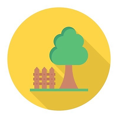 EPS 해외이미지 모양 나무 식물 공원 크리스마스 일러스트 자연 탁자 3 목재 그래픽 울타리 강 픽토그램 정원 봄 가을 경계선 소나무 원형 숲 수집 심볼 사인 에코 순환 생태학 엘리먼트 해외일러스트 도형 계절 공공시설 교육 기념일 선 가구 재료 모션 담장 환경 경계 생태계 파일형식 벡터 이미지허브