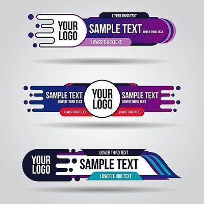 EPS 해외이미지 모양 템플릿 디자인 배너 스포츠 백그라운드 컨셉 일러스트 비즈니스 텍스트 추상 그래픽 빨간색 세트 라벨 스크린 텔레비전 웹 흰색 바 이름 뉴스 수집 심볼 사인 쇼 방송 동영상 타이틀 격파 계기판 엘리먼트 인터페이스 채널 헤딩 생존 스타일 사용자 해외일러스트 컬러 무늬 인터넷 모션 프레임 전자제품 축구 파일형식 벡터 이미지허브