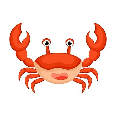 EPS 해외이미지 동물 템플릿 캐릭터 디자인 배너 행복 포스터 야생동물 어린이 바다 백그라운드 스티커 일러스트 자연 생물 항해 소년 장식 컬러풀 파티 귀여움 수중 놀이방 게 흰색 축하 아기 인사 신용카드 플랫 인쇄 작음 만화 앨범 엽서 코믹 초대 수족관 고립 샤워실 해외일러스트 일러캐릭터 남자 감정 컬러 컨셉 배_교통 갑각류 사람 이벤트 금융 예절 크기 편지 생태계 샤워시설 파일형식 벡터 이미지허브