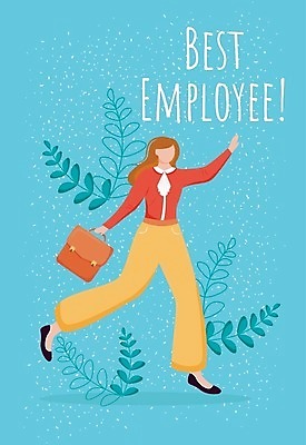 EPS 해외이미지 템플릿 캐릭터 디자인 배너 포스터 문화 백그라운드 컨셉 일러스트 회사 텍스트 성공 노동자 아이디어 타이포그라피 그래픽 사무실 공연 연주자 덮개 인사 업무 신용카드 플랫 졸업장 인쇄 만화 종업원 직원 레이아웃 페이지 감탄 기부금 증명서 지원 해외일러스트 일러캐릭터 직업 문자 비즈니스 졸업 이벤트 금융 음악가 뚜껑 예절 작업 기부 파일형식 벡터 이미지허브