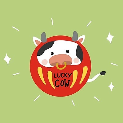 EPS 해외이미지 동물 캐릭터 전통 디자인 행복 아시아 문화 인형 백그라운드 컨셉 일러스트 휴가 새로움 미술 동양인 그래픽 장식 일본 축제 중국 달력 등불 축하 인사 신용카드 행운 소 재산 낙서 만화 연도 심볼 사인 황소 점성술 스타일 해외일러스트 일러캐릭터 감정 나라 포유류 문화예술 조명 인종 금융 예절 파일형식 벡터 이미지허브