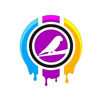 EPS 해외이미지 모양 템플릿 디자인 종이 무지개 일러스트 회사 비즈니스 주택 미술 타이포그라피 그래픽 컬러풀 지구본 디지털 페인트 표현 원형 센터 인쇄 사진사 심볼 서비스 속도 문서 정사각형 언론 우표 회계 순간 출판 픽셀 해외일러스트 자연요소 도형 문자 컬러 문화예술 건물 경제 작가 파일형식 벡터 이미지허브