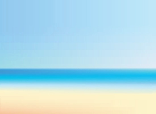 EPS 해외이미지 계절 모래 바다 여행 백그라운드 일러스트 자연 하늘 휴가 휴식 풍경 아웃포커스 물 여름 햇빛 우주 소프트포커스 해외일러스트 자연요소 컨셉 촬영기법 태양 생태계 파일형식 벡터 이미지허브