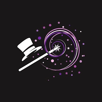 EPS 해외이미지 전통 디자인 별 백그라운드 컨셉 일러스트 장난 상상 동화 불꽃 이벤트 빛 반짝임 검은색 축제 힘 공연 꿈 소용돌이 마법사 막대기 고급 서커스 신비 기적 심볼 오브젝트 사인 쇼 소원 공상 마법 여왕 고립 엘리먼트 오해 해외일러스트 자연요소 컬러 모션 불 회오리 파일형식 벡터 이미지허브