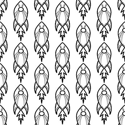 EPS 해외이미지 손 디자인 실루엣 어린이 과학 백그라운드 컨셉 패턴 일러스트 불 미래 불꽃 흑백 우주 검은색 로켓 탐험 흰색 낙서 미사일 스케치 우주선 시작 코스모스 그림 은하계 고립 무한 해외일러스트 자연요소 꽃 컬러 무늬 촬영기법 미술 사람 신체부위 파일형식 벡터 이미지허브