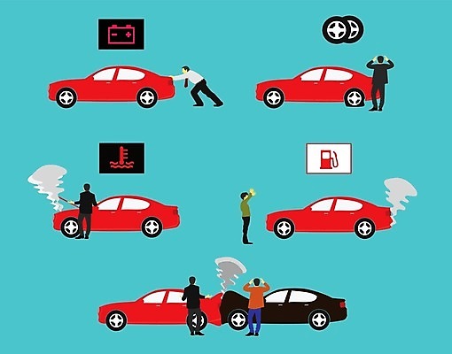 EPS 해외이미지 디자인 도로 백그라운드 컨셉 일러스트 비즈니스 교통시설 자동차 종류 안전 사람 이벤트 그래픽 빨간색 세트 운전 업무 바퀴 그룹 플랫 수리 위험 만화 사건 수집 심볼 서비스 사인 파란배경 타이어 엔진 정비공 유지 고립 자동 해외일러스트 길 육상교통 컬러 교통 모션 파란색 작업 기술자 시설 파일형식 벡터 이미지허브