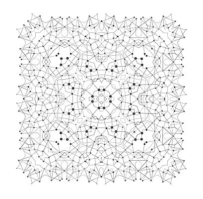 EPS 해외이미지 모양 디자인 과학 백그라운드 패턴 인터넷 일러스트 추상 세포 그래픽 장식 약 디지털 과학기술 원형 네트워크 연결 심볼 오브젝트 질감 생물학 원자 마디 고립 대칭 만다라 엘리먼트 여의주 화학자 스타일 해외일러스트 도형 교육 무늬 의학 기술 과학자 파일형식 벡터 이미지허브