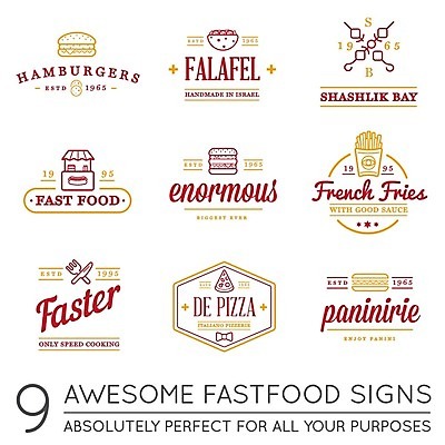 EPS 해외이미지 디자인 커피 음료 음식 일러스트 태국 피자 패스트푸드 샌드위치 세트 쿠키 얼음 치킨 우유 머그컵 튀김 수확 햄버거 소시지 클래식 개 큼 케첩 수집 머스터드 심볼 크림 사인 속도 콜라 토스트 배지 프랑스어 고립 브라우니 소다 엘리먼트 옛날 치즈버거 힙스터 미니멀 해외일러스트 자연요소 문자 패션 아시아 빵 컨셉 농업 포유류 디저트 유제품 서양음식 컵 소스_음식 가공식품 인스턴트 크기 탄산음료 닭고기요리 파일형식 벡터 이미지허브