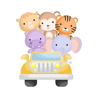 EPS 해외이미지 클립아트 동물 캐릭터 디자인 행복 포스터 어린이 여행 백그라운드 셔츠 일러스트 자동차 휴가 코끼리 미술 컬러풀 장난감 파티 놀이방 원숭이 축하 아기 인사 신용카드 생일 호랑이 운전사 플랫 인쇄 만화 앨범 낙타 짐차 걸음마 고립 샤워실 해외일러스트 일러캐릭터 직업 기념일 감정 육상교통 컬러 컨셉 상의 포유류 모션 문화예술 사람 이벤트 금융 예절 샤워시설 파일형식 벡터 이미지허브