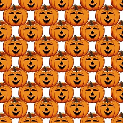 EPS 해외이미지 템플릿 디자인 종이 얼굴 음식 벽 백그라운드 패턴 채소 일러스트 벽지 호박 가면 미소 장식 머리 할로윈 수확 가을 직물 치아 인쇄 무서움 만화 타일 즐거움 질감 박 잭 목각 스쿼시 10월 고립 포장소품 해외일러스트 계절 감정 스포츠 무늬 농업 포장 표정 신체부위 구기 소화기관 날짜 오브젝트 포장재료 파일형식 벡터 이미지허브