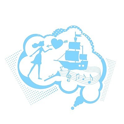 EPS 해외이미지 캐릭터 어린이 여행 백그라운드 컨셉 스티커 생각 일러스트 부분 상상 놀이 동화 요정 이야기 미술 웹 꿈 마법사 문학 공상 마법 영웅 고립 민화 엘리먼트 왕국 전설 해외일러스트 일러캐릭터 인터넷 문화예술 사람 그림 파일형식 벡터 이미지허브