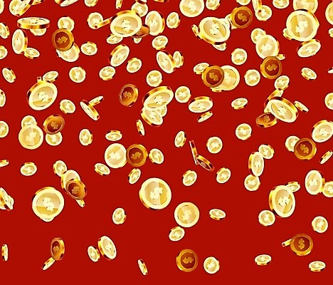 EPS 해외이미지 디자인 배너 백그라운드 컨셉 돈 일러스트 비즈니스 성공 금융 경제 빛 세트 노란색 3D 금속 동전 저축 가을 흰색 우승 행운 그룹 시장 재산 황금 떨어짐 심볼 카지노 상업 보물 흙더미 고립 수입 엘리먼트 잭팟 현실 해외일러스트 계절 컬러 재질 흙 최고 도박 디지털합성 파일형식 벡터 더미 이미지허브