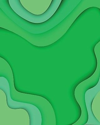 EPS 해외이미지 모양 템플릿 디자인 배너 포스터 종이 파도 조각 백그라운드 컨셉 패턴 곡선 일러스트 비즈니스 벽지 추상 프레임 그림자 미술 그래픽 장식 책 초록색 3D 활발 덮개 신용카드 발표 플라스틱 만화 자르기 유기농 레이아웃 종이접기 접기 스타일 카피스페이스 해외일러스트 웰빙 선 바다 컬러 무늬 모션 재질 문화예술 금융 공백 뚜껑 디지털합성 파일형식 벡터 이미지허브