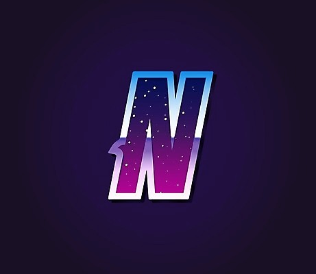 EPS 해외이미지 캐릭터 디자인 알파벳 포스터 별 분홍색 일러스트 대문자 미래 미술 타이포그라피 파란색 빛 우주 금속 수확 게임 야간 편지 제비꽃 심볼 영화 사인 복고 은하계 타입 80대 표제 환상 스타일 해외일러스트 일러캐릭터 자연요소 문자 영어 노년 꽃 컬러 컨셉 농업 재질 놀이 문화예술 파일형식 벡터 이미지허브