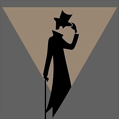 EPS 해외이미지 모델 캐릭터 남자 실루엣 장갑 일러스트 지팡이 정장 턱시도 20대 30대 파티 검은색 어둠 공연 연주자 회색 수확 흰색 잡기 원형 클래식 우아함 저녁 만화 향수 사인 활 복고 마법 세기 실린더 옛날 스타일 해외일러스트 일러캐릭터 도형 잡화 옷 컬러 컨셉 농업 모션 촬영기법 사람 이벤트 청년 장년 화장품 음악가 야간 파일형식 벡터 이미지허브