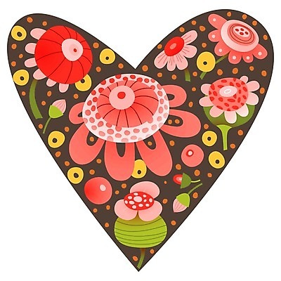 EPS 해외이미지 식물 디자인 꽃잎 꽃 리본 줄기 꽃다발 결혼 백그라운드 잎 꽃무늬 패턴 일러스트 자연 벽지 발렌타인데이 사랑 미술 그래픽 장식 나뭇가지 하트 인사 신용카드 화려 낙서 만화 흰배경 그림 구성 해외일러스트 모양 나무 감정 컨셉 무늬 데이이벤트 문화예술 이벤트 금융 흰색 예절 생태계 파일형식 벡터 이미지허브