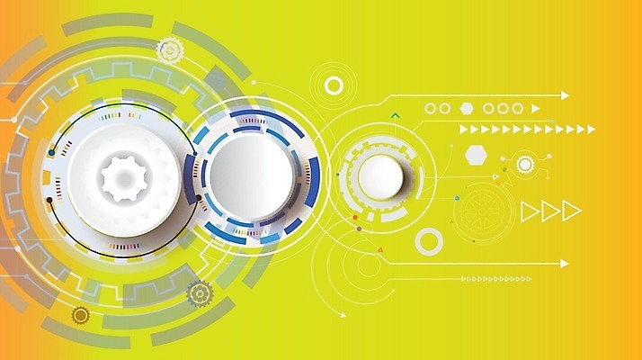 EPS 해외이미지 디자인 배너 산업 과학 백그라운드 컨셉 인터넷 일러스트 비즈니스 통신 모션 추상 미래 기술 그래픽 컴퓨터 우주 디지털 자료 웹 기계 장비 에너지 인공위성 과학기술 정보 원형 네트워크 연결 순환 시스템 엔진 기어 공학 혁명 개발 해외일러스트 도형 교육 무늬 전자제품 파일형식 벡터 이미지허브