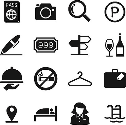 EPS 해외이미지 실루엣 여행 인터넷 일러스트 베개 호텔 휴가 휴식 그래픽 세트 픽토그램 여행객 식당 검은색 수영 웹 목욕 방 금지 정보 짐 침대 휴게실 아침식사 빨래 주차 당구 전화기 심볼 서비스 사인 검색 싱글 여권 예약 여관 접수 호스텔 해외일러스트 컬러 가구 컨셉 가사 침구 숙소 촬영기법 사람 구기 상점 식사 청결 수상스포츠 파일형식 벡터 이미지허브