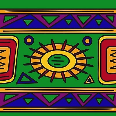 EPS 해외이미지 모양 전통 디자인 문화 백그라운드 패턴 오렌지 일러스트 아프리카 벽지 추상 미술 동양인 여러명 그래픽 장식 컬러풀 유행 줄무늬 수확 직물 인쇄 인도인 타일 질감 복고 원시시대 부족 페루 스타일 해외일러스트 외국인 나라 컬러 다수 컨셉 무늬 농업 과일 문화예술 사람 인종 남아메리카 역사 파일형식 벡터 이미지허브