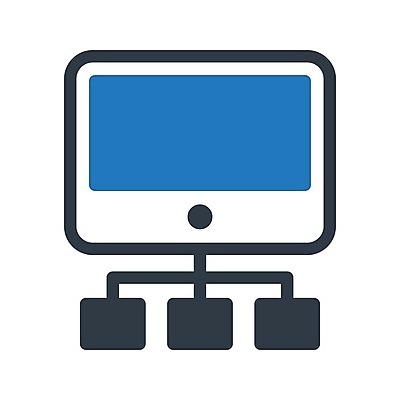 EPS 해외이미지 디자인 일러스트 비즈니스 통계 대화 컴퓨터 세트 세일 디지털 스크린 모니터 텔레비전 웹 탐험 오픈 네트워크 플랫 연결 전자 윤곽 나눔 타임라인 주도 해외일러스트 인터넷 말하기 전자제품 예절 파일형식 벡터 이미지허브