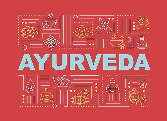 EPS 해외이미지 디자인 배너 영어 점선 선 잎 라인일러스트 일러스트 의학 사람모양 타이포그라피 사람없음 빨간색 단어 알약 새싹 조약돌 피부관리 막자사발 막자 민간요법 시나몬스틱 해외일러스트 모양 식물 문자 컬러 뷰티 약 돌_바위 사발 시나몬 파일형식 벡터 이미지허브