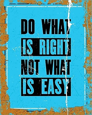 EPS 해외이미지 라이프스타일 디자인 배너 포스터 종이 벽 백그라운드 컨셉 일러스트 텍스트 벽지 성공 추상 아이디어 프레임 미술 타이포그라피 그래픽 장식 파란색 유행 힘 페인트 흰색 붓 업무 메시지 인쇄 사인 고민 질감 긍정 격려 그런지 철학 표제 레터링 스타일 해외일러스트 문자 교육 감정 컬러 무늬 모션 문화예술 생활 작업 파일형식 벡터 이미지허브