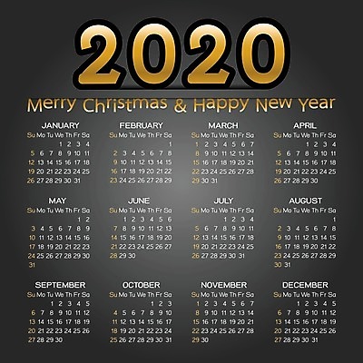 EPS 해외이미지 디자인 산업 일러스트 비즈니스 창조 그래픽 심볼 사인 특별함 해외일러스트 컨셉 파일형식 벡터 이미지허브