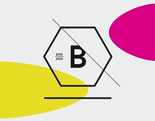 EPS 해외이미지 모양 디자인 배너 알파벳 선 일러스트 회사 비즈니스 추상 새로움 프레임 미술 경사 유행 수확 신선 주름 클래식 고급 편지 B 심볼 사인 만족 복고 신분 심플 각도 윤곽 육각형 휘장 얇은 엘리먼트 프리미엄 활자 스타일 힙스터 모노그램 미니멀 해외일러스트 도형 영어 패션 감정 컨셉 무늬 농업 문화예술 활자판 파일형식 벡터 이미지허브