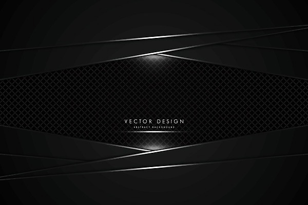 EPS 해외이미지 모양 템플릿 디자인 배너 선 과학 백그라운드 패턴 일러스트 비즈니스 추상 미래 화살 프레임 미술 그래픽 장식 빛 우주 금속 디지털 검은색 어둠 회색 고급 우아함 은색 철 사이버 질감 광택 엘리먼트 철강 폴리곤 해외일러스트 컬러 컨셉 무늬 재질 문화예술 파일형식 벡터 이미지허브
