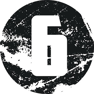 EPS 해외이미지 디자인 알파벳 실루엣 종이 일러스트 텍스트 학교 추상 미술 타이포그라피 책 세트 숫자 수확 골동품 시골 얼룩 거친 역사 가장자리 편지 고민 질감 복고 페이지 찢어짐 시들음 7 그런지 옛날 원고 중고 더스트파티클 막 해외일러스트 문자 영어 교육 감정 무늬 농업 모션 문화예술 촬영기법 둘레 파일형식 벡터 산업 이미지허브