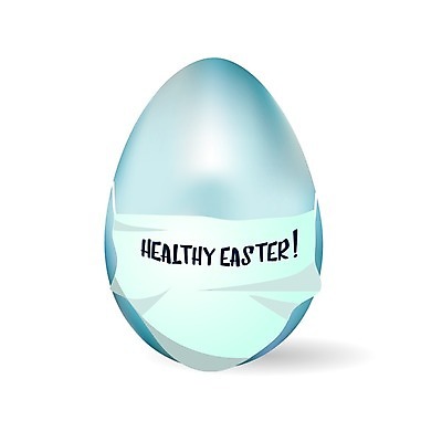 EPS 해외이미지 전통 디자인 행복 얼굴 분홍색 백그라운드 컨셉 일러스트 휴가 부활절 건강 가면 장식 계란 봄 의사 흰색 축하 신용카드 바이러스 보호 질병 위험 만화 심볼 공포 고립 전염병 현실 해외일러스트 계절 기념일 감정 컬러 의학 신체부위 금융 알 의료진 파일형식 벡터 이미지허브