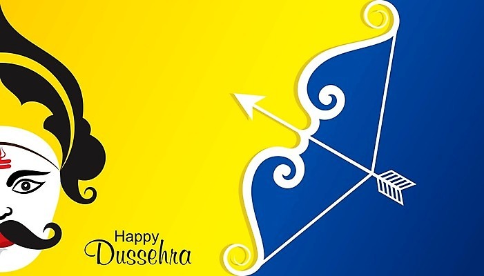 EPS 해외이미지 편집 전통 배너 행복 포스터 종교 문화 백그라운드 일러스트 휴가 화살 축제 램프 축하 인사 역사 왕 인도인 활 기회 예배 신성 전사 귀족 램 숭배 여신 힌두교 해외일러스트 외국인 감정 컨셉 조명 동양인 예절 파일형식 벡터 이미지허브