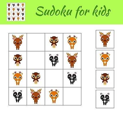 EPS 해외이미지 클립아트 동물 교육 종이 어린이 일러스트 놀이 탁자 사슴 취미 스터디 블록 유치원 도전 게임 퍼즐 플랫 어플리케이션 인쇄 만화 자르기 수집 뇌 부엉이 페이지 시트 판지 고립 쉬운 해외일러스트 가구 포유류 모션 조류 사람 학습 파일형식 벡터 이미지허브