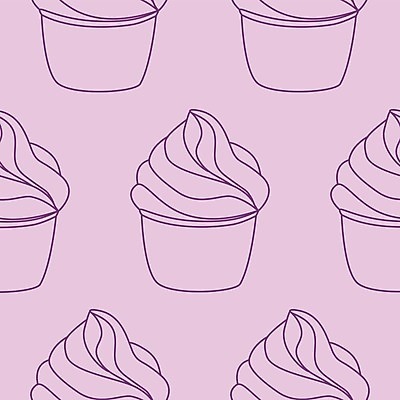 EPS 해외이미지 디자인 행복 커피 음식 분홍색 백그라운드 패턴 일러스트 벽지 휴가 디저트 사탕 미술 그래픽 장식 컵 파티 쿠키 케이크 주방 식당 카페 빵집 수확 흰색 축하 직물 생일 달콤 맛 아침식사 낙서 만화 설탕 컵케이크 굽기 크림 그림 질감 초대 머핀 페스츄리 해외일러스트 식기 기념일 감정 음료 빵 컬러 컨셉 무늬 농업 문화예술 이벤트 상점 식사 구이 파일형식 벡터 이미지허브