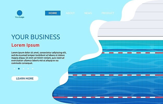 EPS 해외이미지 템플릿 디자인 스포츠 컨셉 일러스트 회사 교실 추상 건강 사람 경사 야외 물 운동 홈페이지 수영 웹 활발 인포그래픽 오픈 플랫 강의 만화 땅 당구 서비스 레이아웃 페이지 유지 고립 인터페이스 착륙 해외일러스트 자연요소 교육 무늬 인터넷 비즈니스 학교 구기 수상스포츠 파일형식 벡터 이미지허브