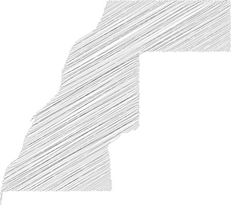 EPS 해외이미지 모양 실루엣 여행 백그라운드 컨셉 지도 일러스트 아프리카 그래픽 세계 연필 검은색 낙서 땅 스케치 자르기 가득함 심볼 묘사 심플 윤곽 영토 지역 사하라 고립 서쪽 전국 지도책 지리 디테일 해외일러스트 나라 컬러 모션 학용품 촬영기법 미술 책 필기구 사막 방향 파일형식 벡터 이미지허브