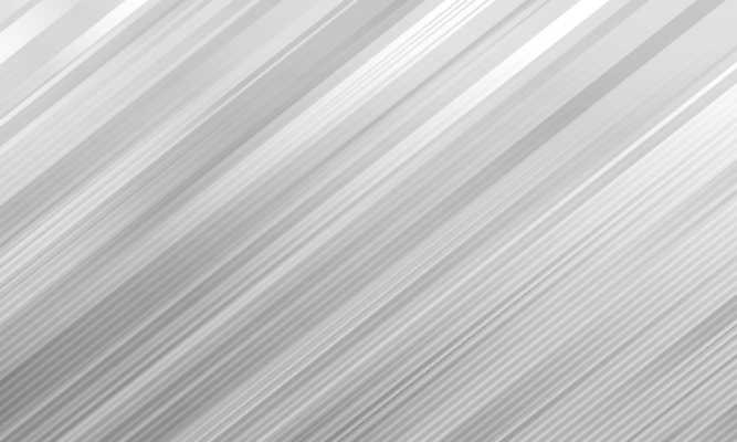 EPS 해외이미지 템플릿 디자인 배너 포스터 종이 선 백그라운드 패턴 일러스트 비즈니스 벽지 추상 경사 그래픽 빛 우주 공백 회색 흰색 원형 신용카드 매끈함 속도 질감 부드러움 스타일 해외일러스트 도형 컬러 무늬 금융 감각 파일형식 벡터 이미지허브