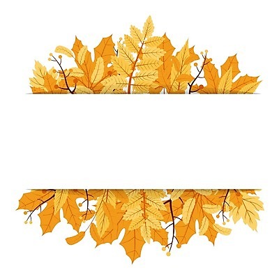 EPS 해외이미지 템플릿 디자인 배너 계절 포스터 리플렛 꽃다발 백그라운드 컨셉 단풍 잎 꽃무늬 오렌지 일러스트 비즈니스 휴가 프레임 선물 장식 빨간색 컬러풀 노란색 꼬리표 라벨 세일 축하 인사 신용카드 사인 상품권 레이아웃 초대 주말 추수감사절 온라인 승진 내추럴 고립 엘리먼트 특별함 제의 해외일러스트 식물 꽃 기독교 컬러 무늬 과일 금융 예절 파일형식 벡터 이미지허브