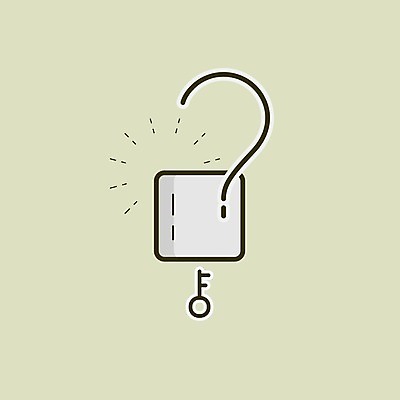 EPS 해외이미지 클립아트 디자인 백그라운드 컨셉 일러스트 성공 열쇠 추상 아이디어 안전 그래픽 장비 광선 물음표 공구 오픈 플랫 질문 심볼 사인 잠금 윤곽 문제 해결 파열 발견 혁명 고립 대답 무료 엘리먼트 이해 지능 해외일러스트 기호 무늬 도구 보안 파일형식 벡터 이미지허브