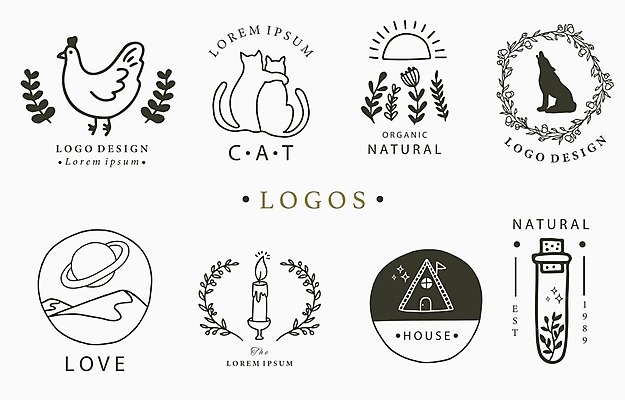 EPS 해외이미지 손 꽃 선 결혼 잎 꽃무늬 일러스트 창문 산 텐트 사랑 사람없음 치료 세트 태양 검은색 고양이 행성 원형 신비 문신 오브젝트 그림 여우 암탉 모노그램 세련 미니멀 해외일러스트 자연요소 도형 식물 감정 컬러 컨셉 무늬 포유류 의학 캠핑도구 이벤트 신체부위 반려동물 우주 닭 암컷 파일형식 벡터 이미지허브