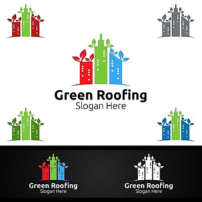 EPS 해외이미지 템플릿 디자인 일러스트 건축양식 지붕 부동산 안내 주택 서기 건물 초록색 금속 검은색 바위 나사 재산 수리 아스팔트 심볼 타일 에코 고정 통조림 시트 계약자 골절 넘어짐 알루미늄 재주꾼 철강 아연 해외일러스트 건축물 건축 도로 컬러 의학 모션 재질 금융 환경 돌_바위 공구 계약 영양소 파일형식 벡터 이미지허브