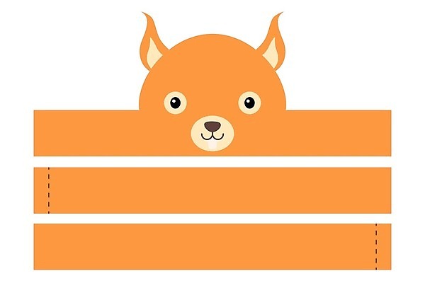 EPS 해외이미지 클립아트 동물 템플릿 캐릭터 디자인 행복 종이 어린이 일러스트 학교 벽지 놀이 휴가 왕관 이벤트 소년 장식 장난감 파티 축하 죽음 아기 인사 신용카드 발표 생일 숲 인쇄 만화 자르기 다람쥐 초대 고립 삼림지대 샤워실 접기 베이비샤워 해외일러스트 일러캐릭터 교육 기념일 남자 감정 컨셉 모션 사람 금융 예절 설치류 샤워시설 파일형식 벡터 이미지허브