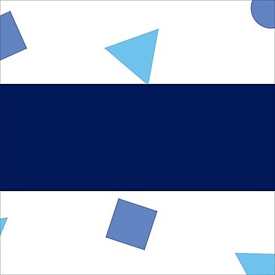 EPS 해외이미지 템플릿 디자인 배너 포스터 결혼 백그라운드 일러스트 텍스트 휴가 프레임 발렌타인데이 그래픽 장식 우주 화환 공백 덮개 인사 신용카드 생일 화려 우아함 데이지 엽서 뼈대 구성 카피스페이스 해외일러스트 기념일 꽃 컨셉 데이이벤트 이벤트 금융 뚜껑 예절 편지 파일형식 벡터 이미지허브